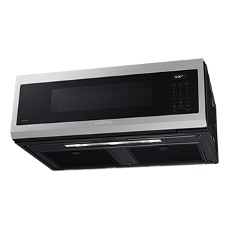 r-perspective-low Silver