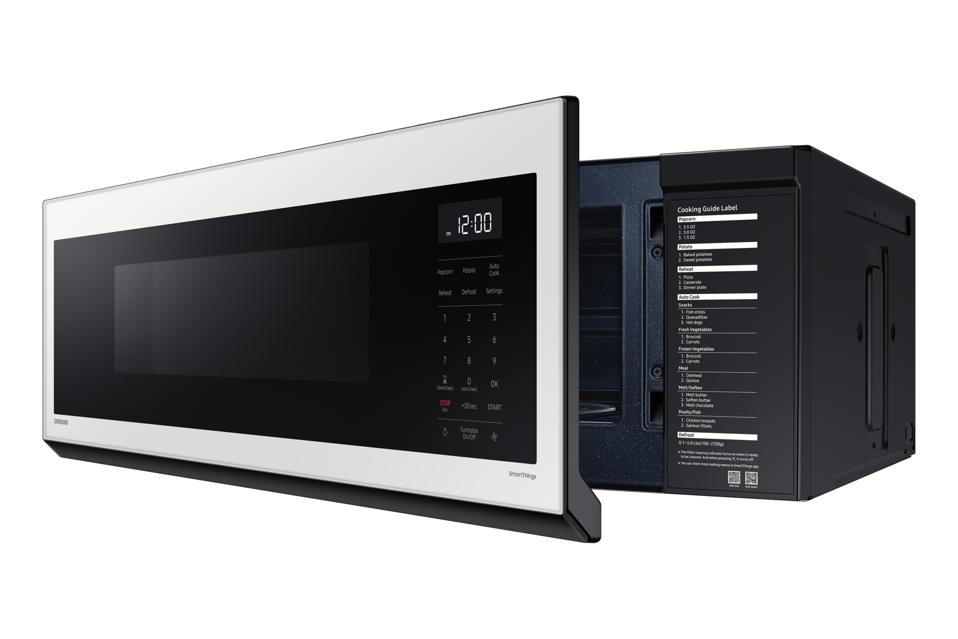 [dýñá~míc-r~íght~-ópéñ~ Whít~é]