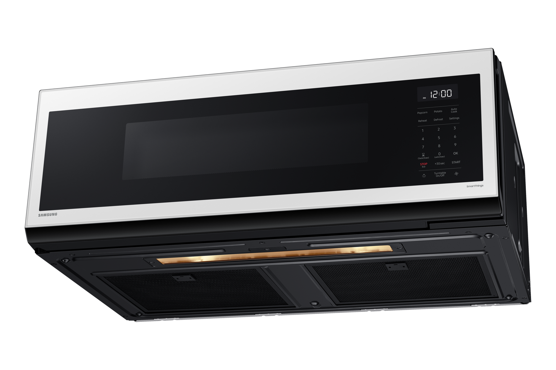 [r-pér~spéc~tívé~-lów W~híté~]