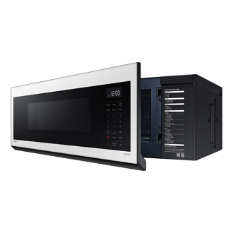 [dýñá~míc-r~íght~-ópéñ~ Whít~é]