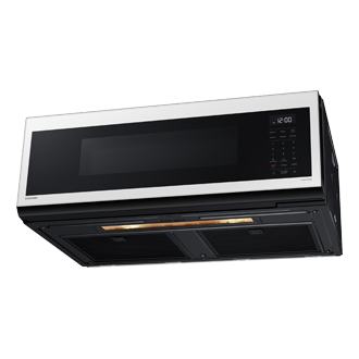 [r-pér~spéc~tívé~-lów W~híté~]