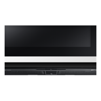 [détá~íl2 Wh~íté]