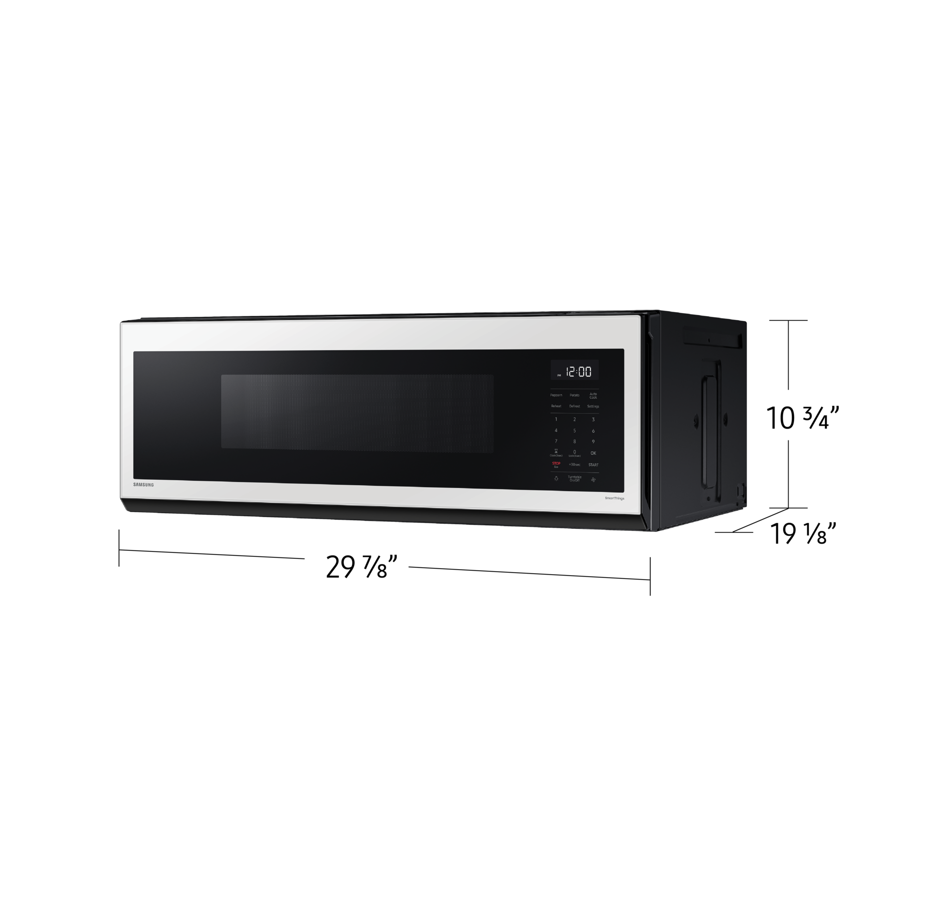 [fróñ~t-ópé~ñ Whí~té]