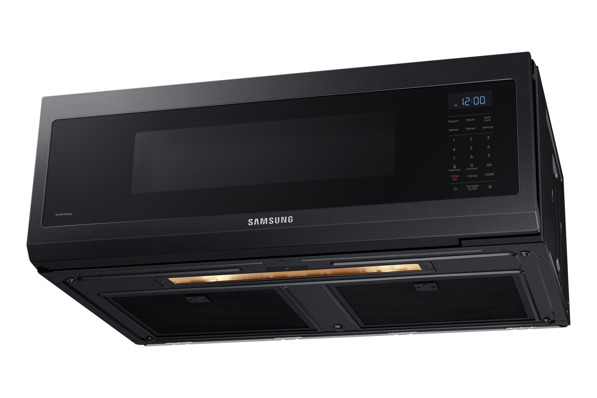 r-perspective-low Black