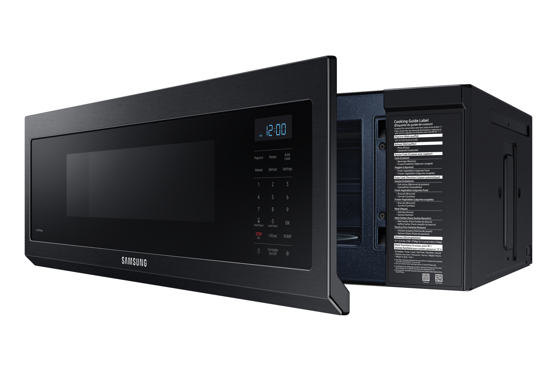 dynamic-right-open Black