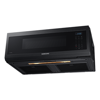 r-perspective-low Black