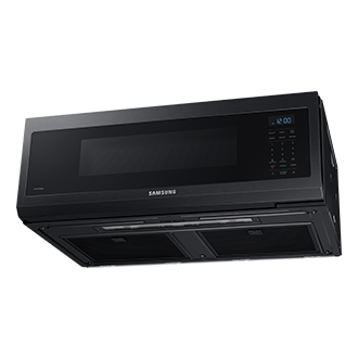 r-perspective-low2 Black