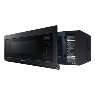 dynamic-right-open Black