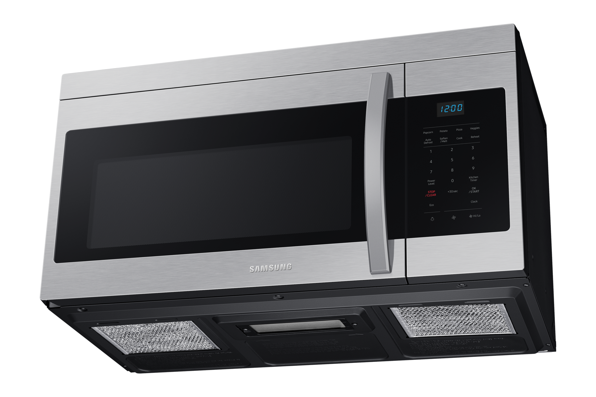 r-perspective-low2 Silver