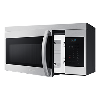 dynamic-right-open Silver