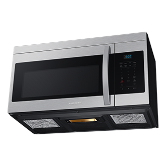 r-perspective-low Silver