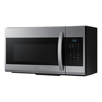 [r-rér~spéc~tívé~ Sílv~ér]