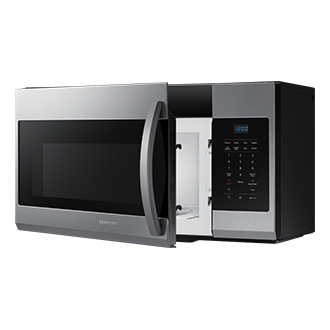 [r-rér~spéc~tívé~-ópéñ~ Sílv~ér]