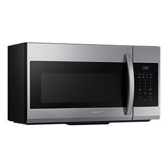 [dýñá~míc-l~éft S~ílvé~r]