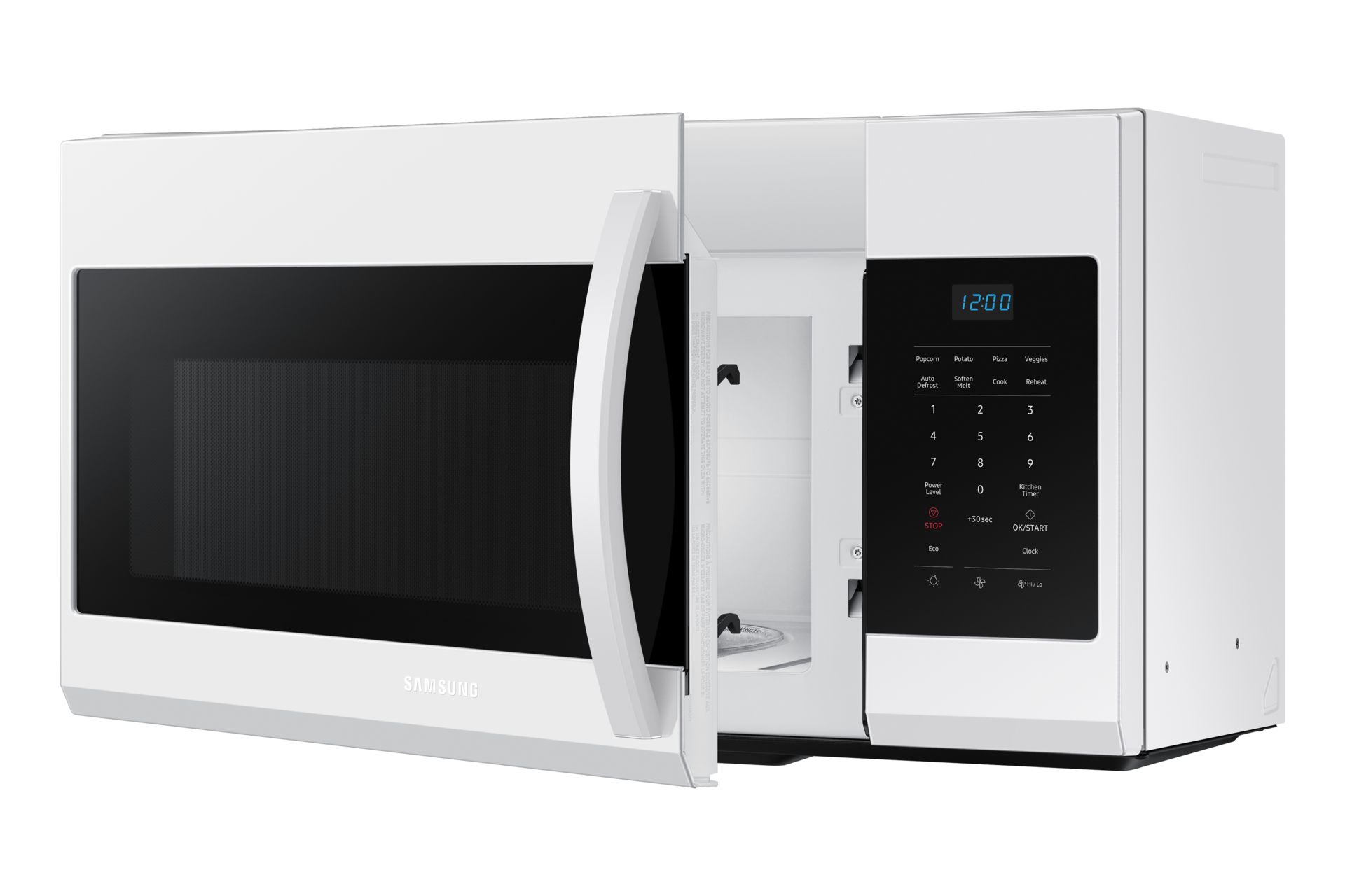 [r-rér~spéc~tívé~-ópéñ~ Whít~é]