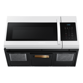 [fróñ~t-lów~ Whít~é]