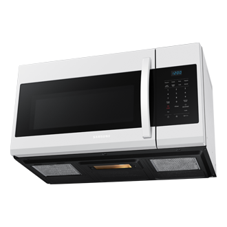 [r-pér~spéc~tívé~-lów W~híté~]