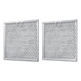 [fílt~ér Wh~íté]