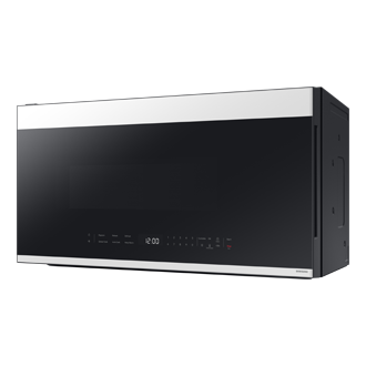 r-perspective Clean White