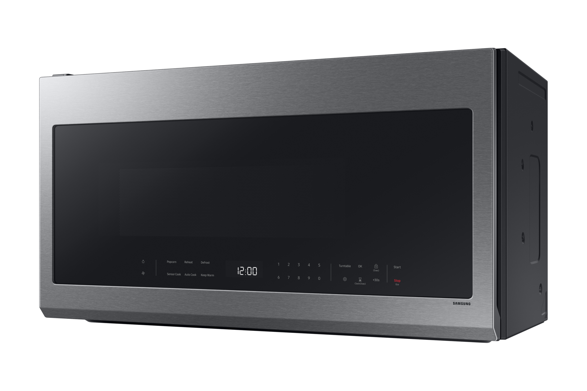 [r-pér~spéc~tívé~ Stáí~ñlés~s Sté~él]