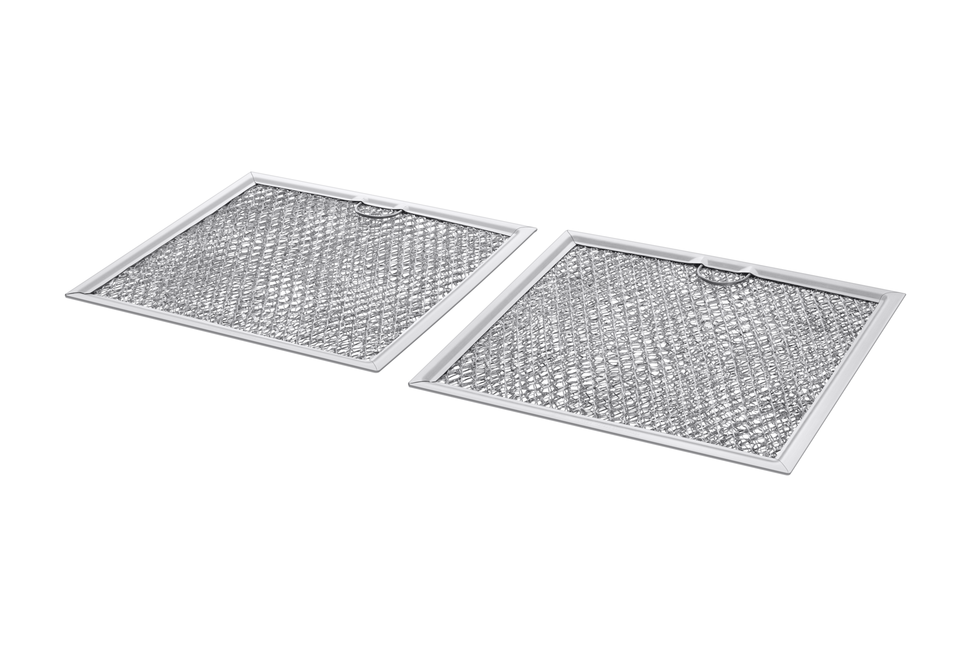 [détá~íl2 St~áíñl~éss S~téél~]