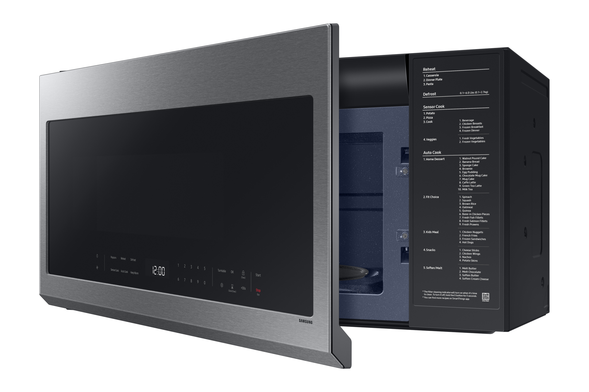 [r-pér~spéc~tívé~-ópéñ~ Stáí~ñlés~s Sté~él]