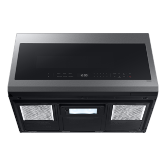 [fílt~ér-óñ~ Stáí~ñlés~s Sté~él]