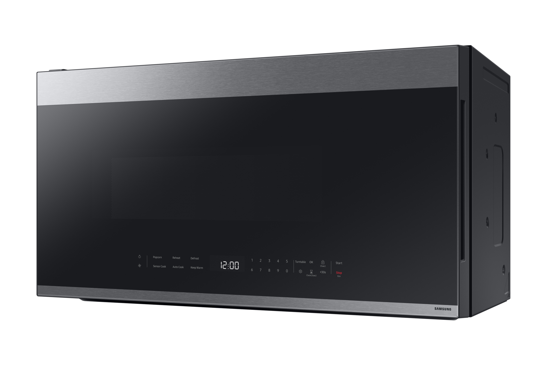 [r-pér~spéc~tívé~ Sílv~ér]