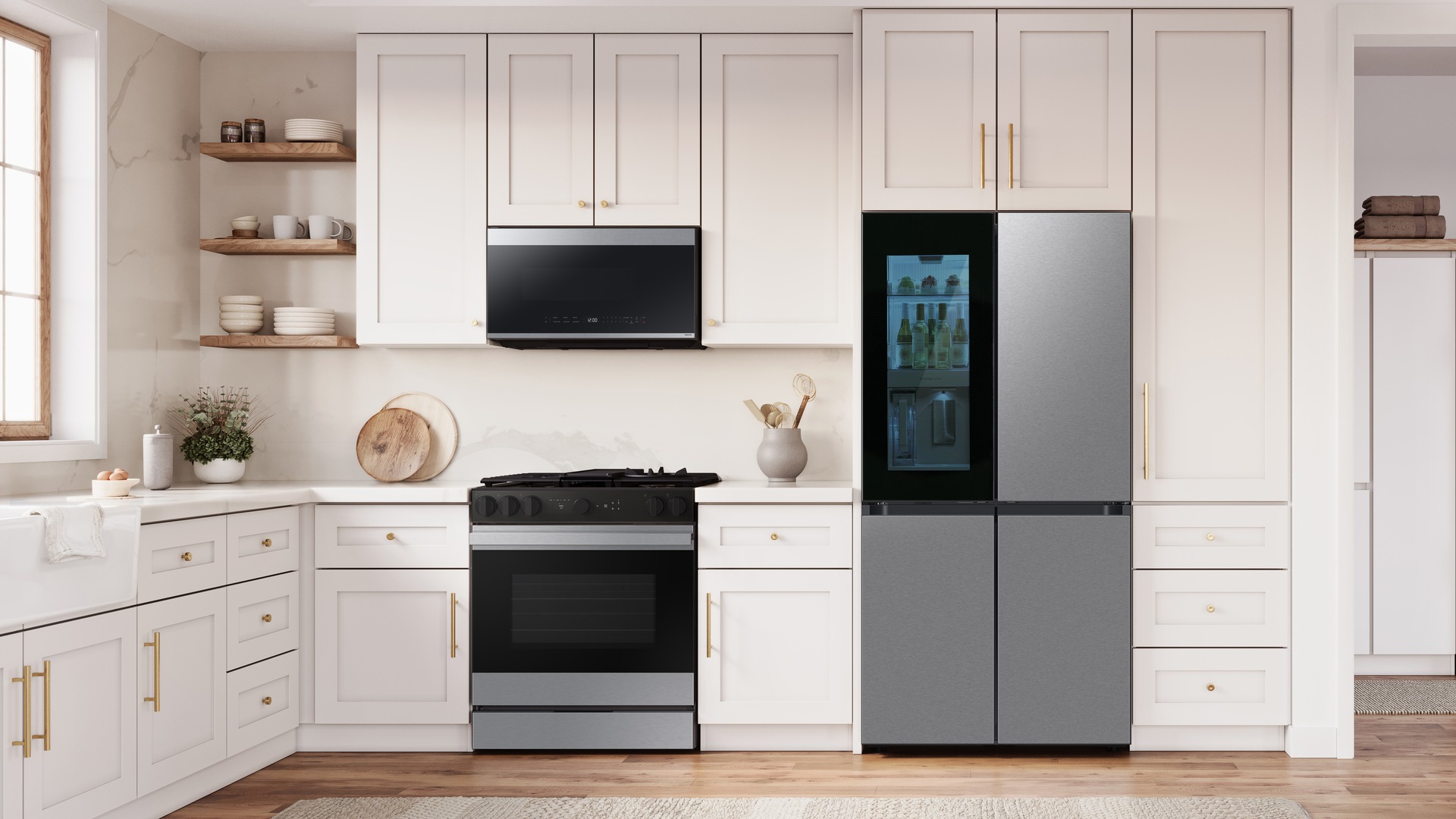 [MÉ21DG~6500SRÁC~] 