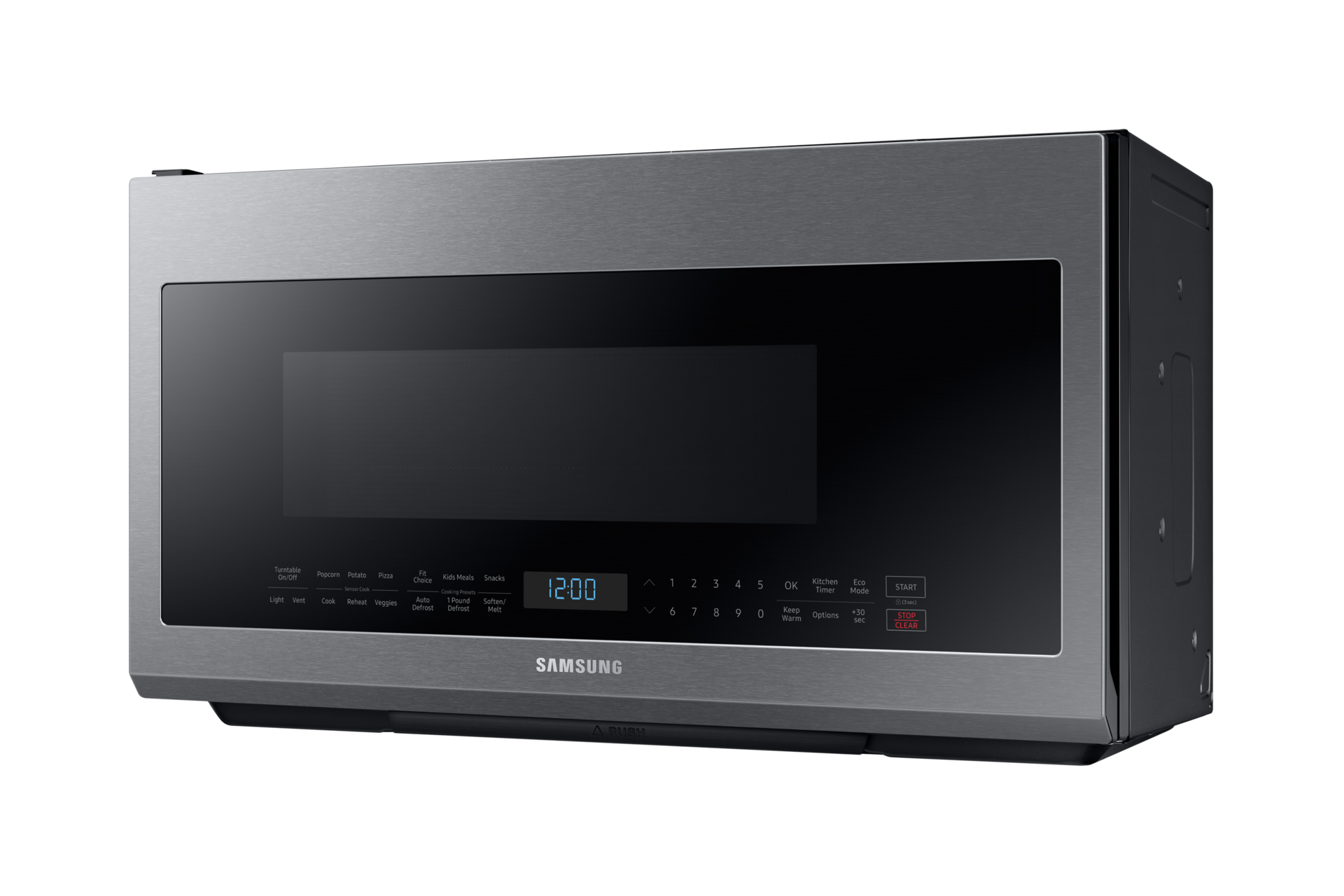 r-perspective titanium gray