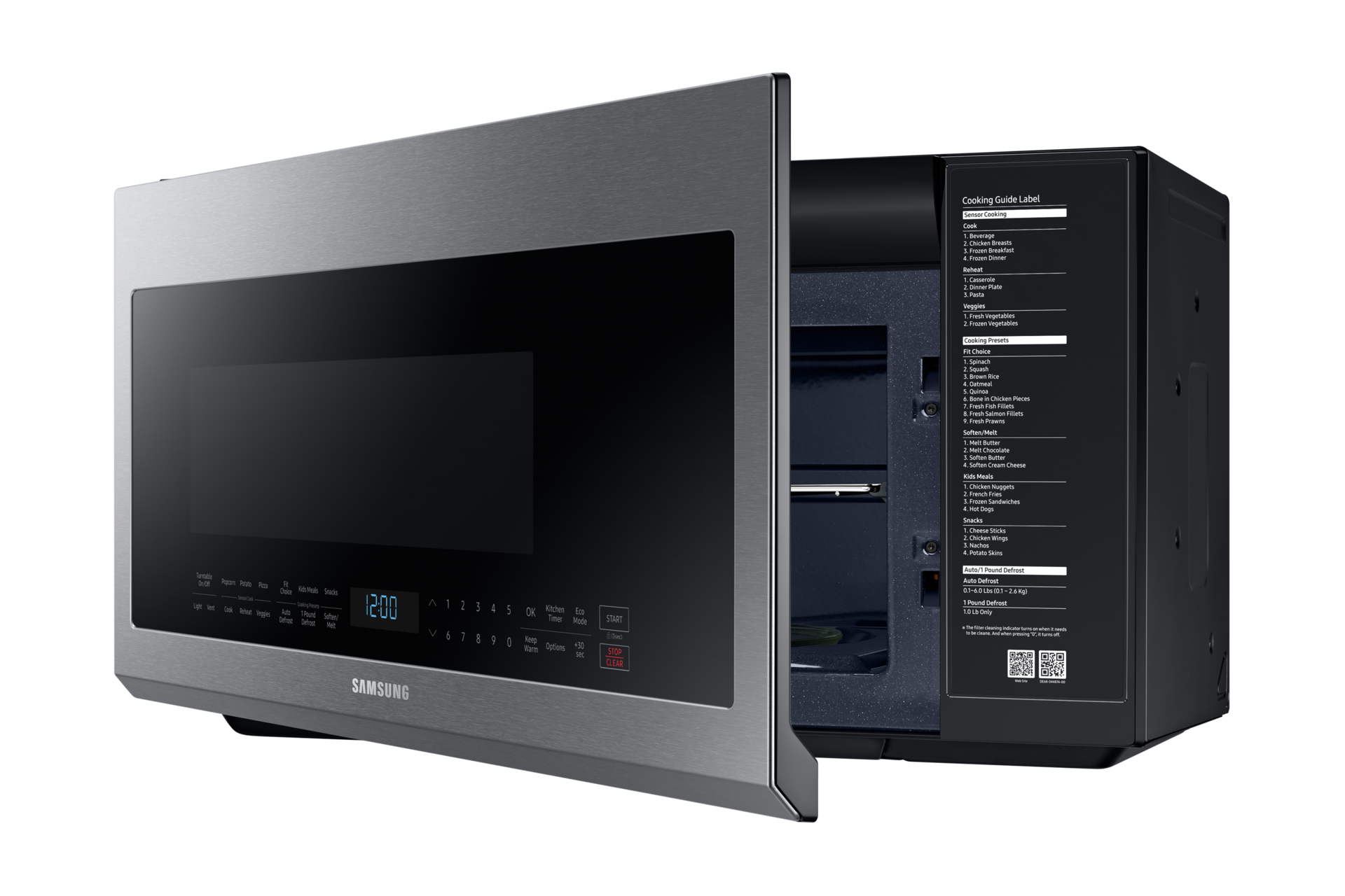 r-perspective-open-rack titanium gray