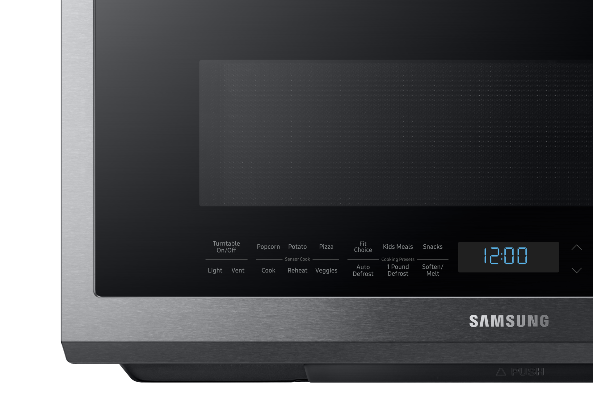 detail1 titanium gray