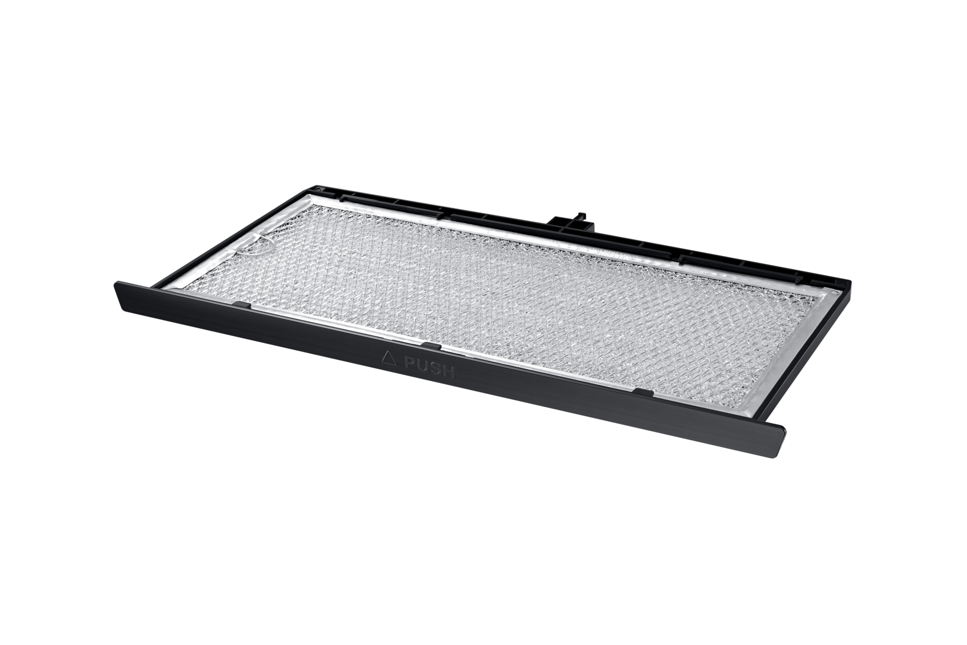 detail3 titanium gray