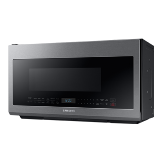 r-perspective titanium gray