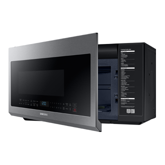 r-perspective-open titanium gray