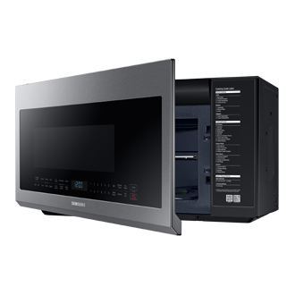 r-perspective-open-rack titanium gray