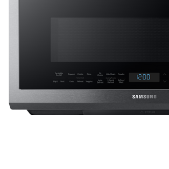 detail1 titanium gray