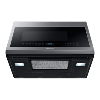 filteron titanium gray