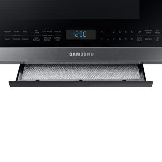 detail2 titanium gray