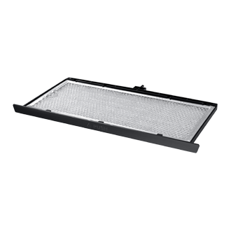 detail3 titanium gray