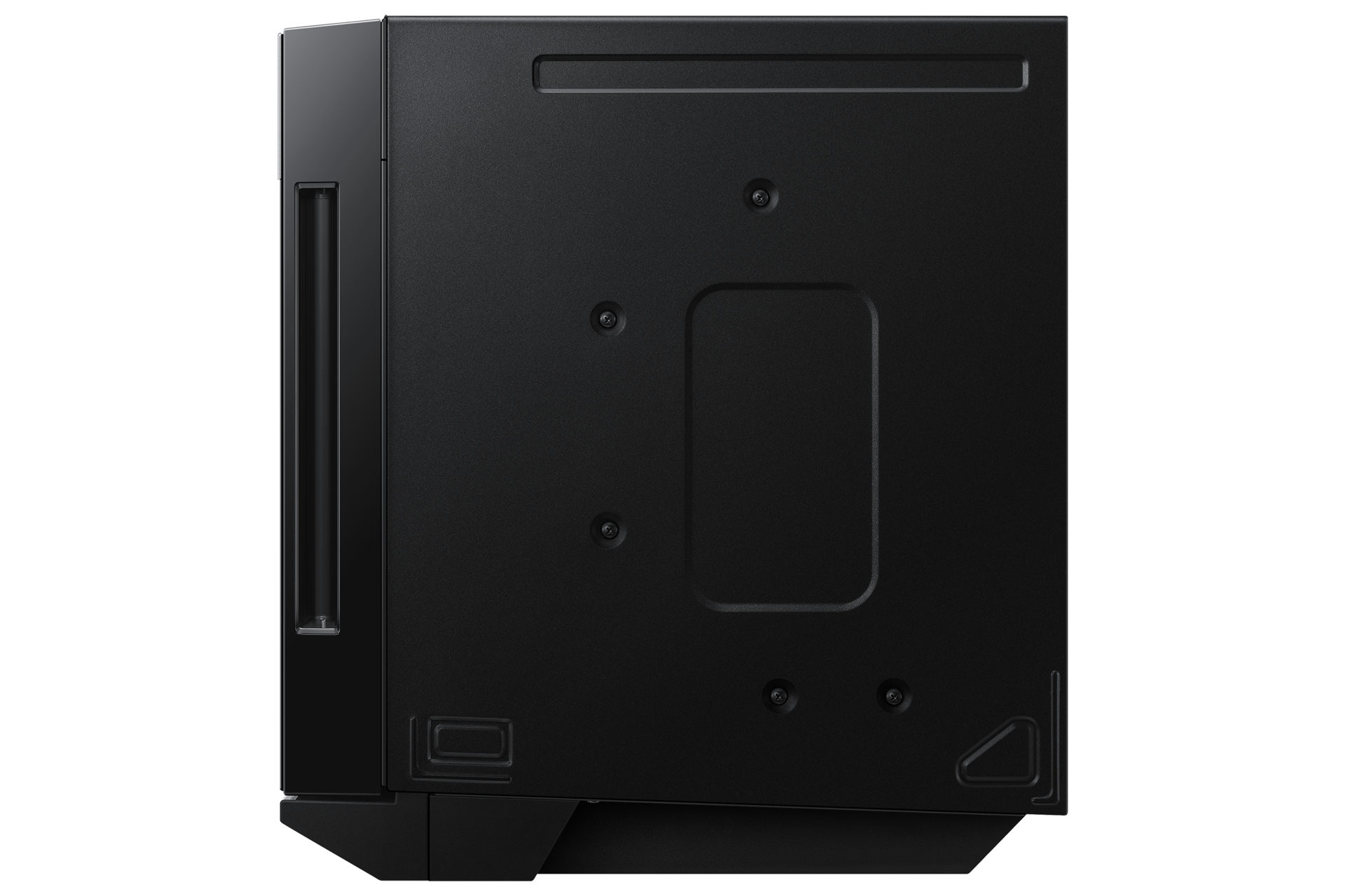 Over-the-Range Microwave Dual Ventilation | Auto Connectivity | Wi-Fi 2.1 cu. ft.