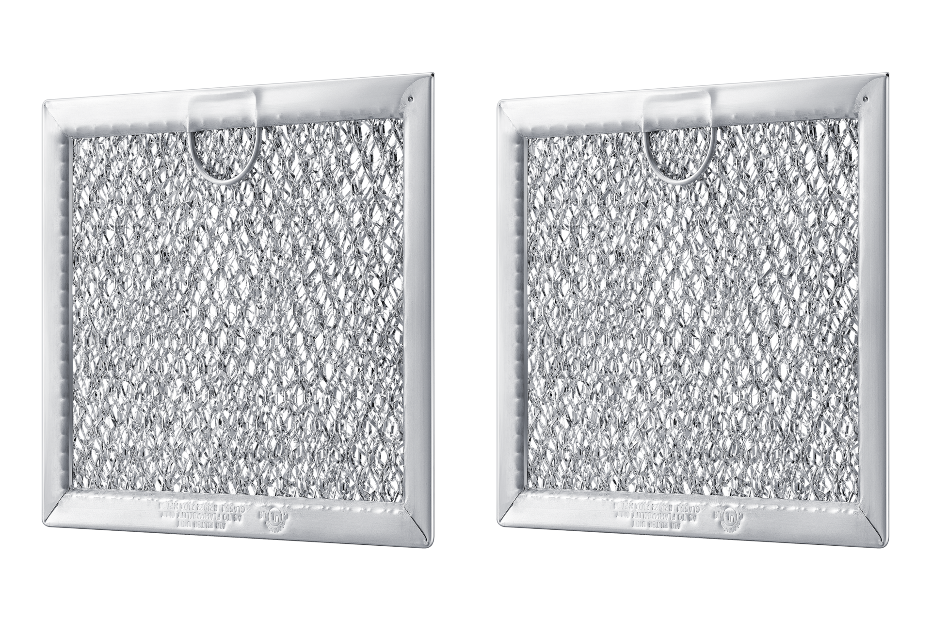 Over-the-Range Microwave Dual Ventilation | Auto Connectivity | Wi-Fi 2.1 cu. ft.