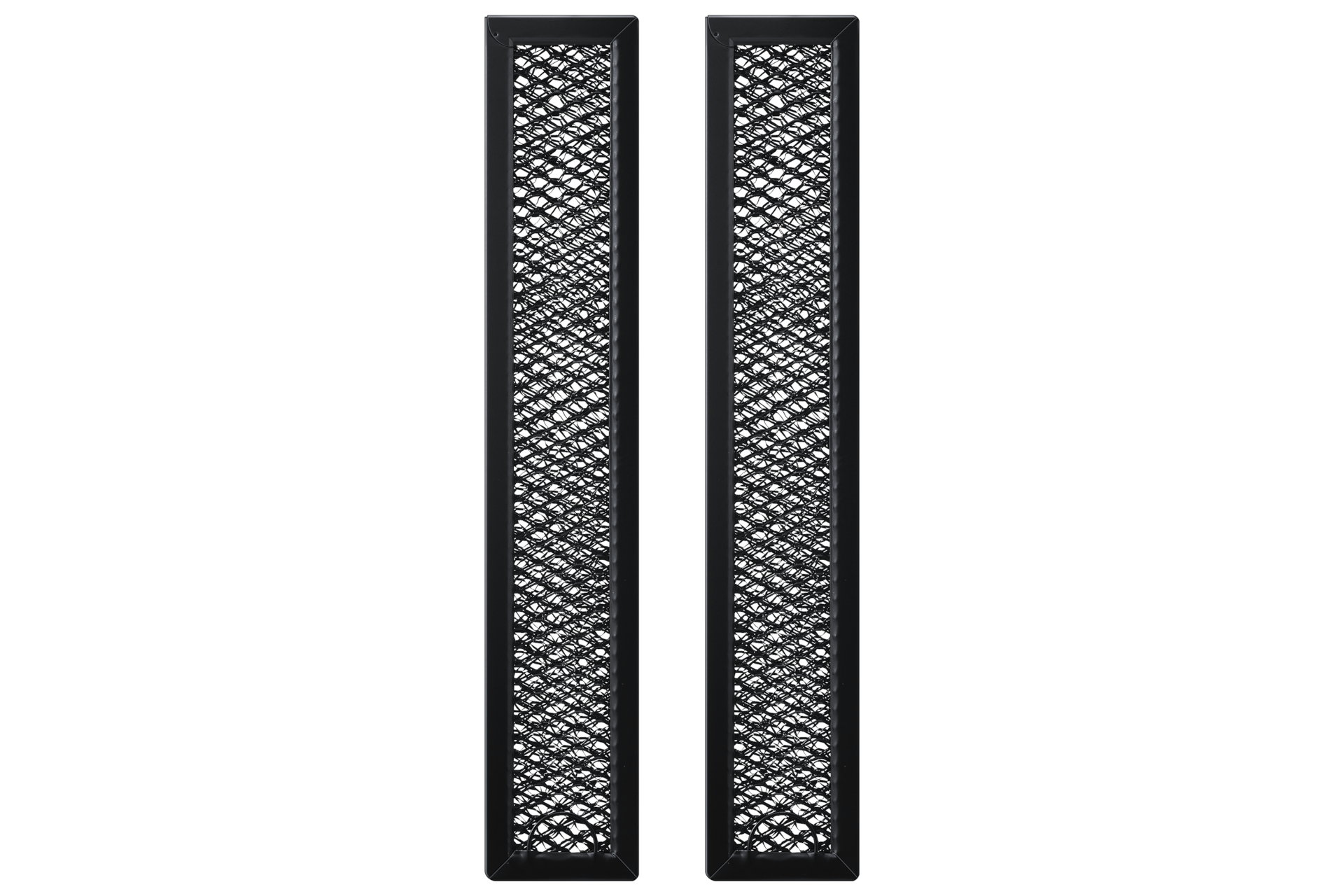 Over-the-Range Microwave Dual Ventilation | Auto Connectivity | Wi-Fi 2.1 cu. ft.