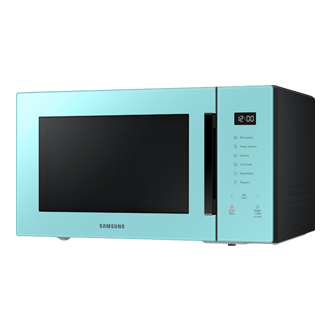 r-perspective Awesome Mint