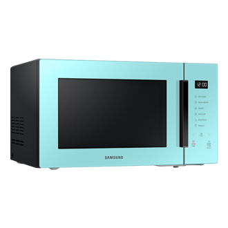 l-perspective Awesome Mint