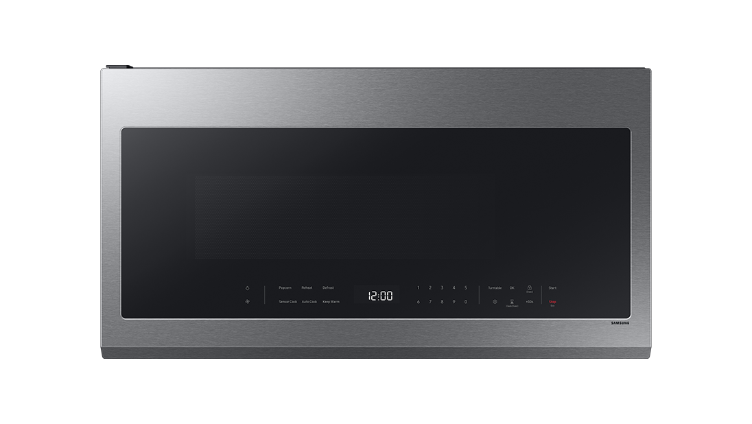 MS19DG8500SRAC