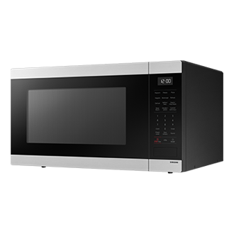MS19DG8500SRAC 