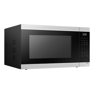 MS19DG8500SRAC 