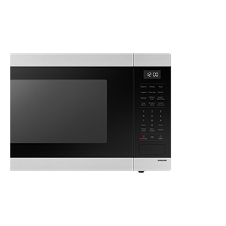 MS19DG8500SRAC 