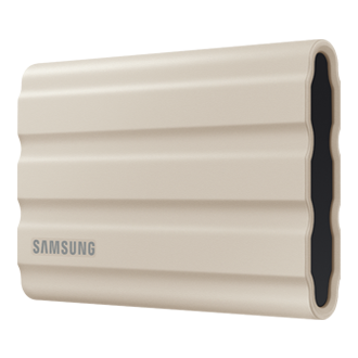 r-perspective Beige Wood